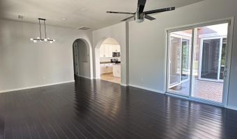2251 E AZALEA Dr, Chandler, AZ 85286