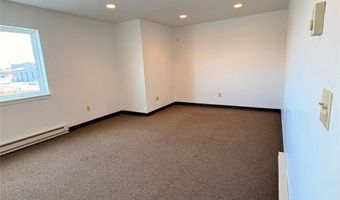 191 Village Center Ln 3, Bozeman, MT 59718