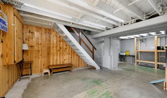 10736 Phillips Rd, Alexandria, KY 41001