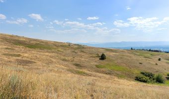 8663 E Panorama, Bozeman, MT 59715