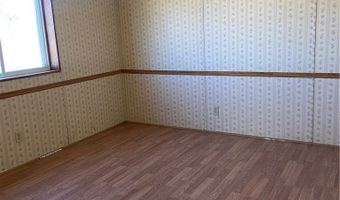 43910 Terwilliger Rd, Anza, CA 92539