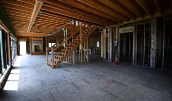 6222 S POINT Rd, Berlin, MD 21811