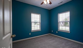 2511 Big Bear Ln 15, Indianapolis, IN 46217