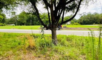 306 Bell St, Abbeville, GA 31001