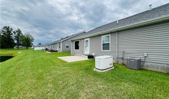 1840 Alexander Ave, Geneva, OH 44041