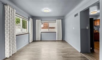 18607 Colonial Ct, Allen Park, MI 48101