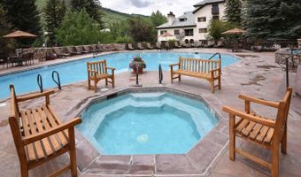 120 Offerson Rd B110, Avon, CO 81620