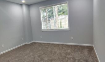 1061 Pinecrest Ave NW #B, Aiken, SC 29801