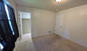 477 W River Rock, Belgrade, MT 59714