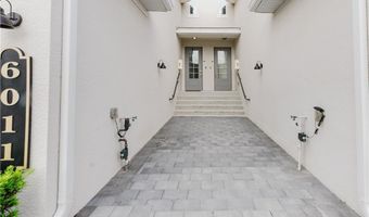 6011 Ellerston Way 821, Ave Maria, FL 34142