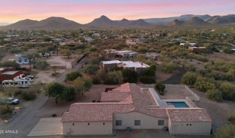 36615 N 25TH St, Cave Creek, AZ 85331