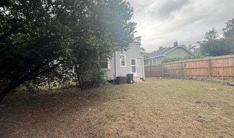 1516 Johns Rd, Augusta, GA 30904