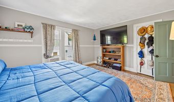 157 High St, Bristol, CT 06010