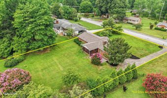 827 W Cunningham St, Alcoa, TN 37701