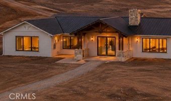 40575 Crazy Horse Dr, Aguanga, CA 92536