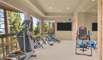 563 Knotty Pine Dr, Incline Village, NV 89451