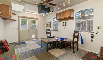 1165 W Winnie Ln, Carson City, NV 89703