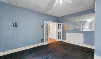 5138 NEWHALL St, Philadelphia, PA 19144