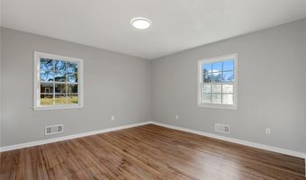 1010 Bern Cir, Anderson, SC 29626