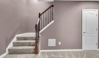 40578 SCULPIN Ct, Aldie, VA 20105