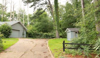 6450 Manship Rd, Brandon, MS 39047