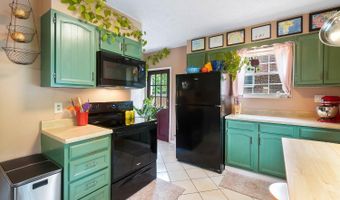 1146 Wilshire Ave, Anderson Twp., OH 45230