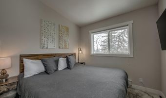 1061 W Beaver Creek Blvd N304, Avon, CO 81620