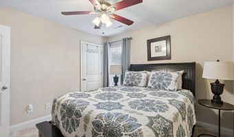 341 VINCENT St, Alabaster, AL 35007