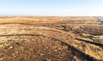 TBD NS 137 Rd, Balko, OK 73931