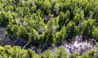 131 Gales Rd, Abbot, ME 04406
