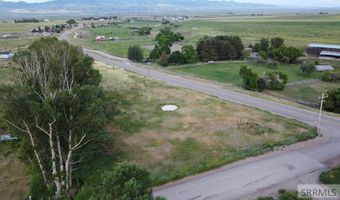 2 17 Ac Tbd, Arimo, ID 83214
