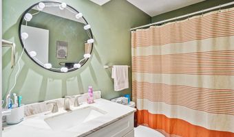 107 10th Ave SW, Altoona, IA 50009