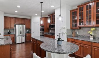 41595 REVIVAL Dr, Ashburn, VA 20148