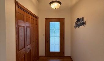 430 Torbert Blvd, Akron, IA 51001