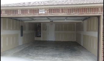 5009 Windflower Cv, Alexander, AR 72002