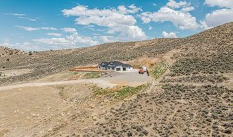 630 Glenwild Dr, Elko, NV 89801