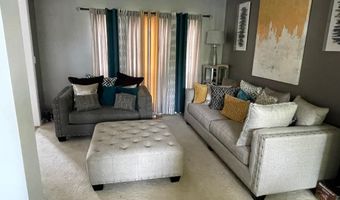 101 HOBBYHORSE Ct, Dover, DE 19904