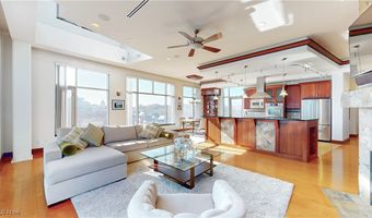 21 Furnace St 805, Akron, OH 44308