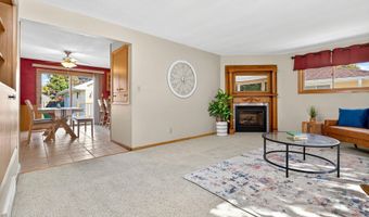 1214 E LINDBERGH St, Appleton, WI 54911