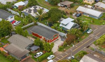 1702 Haiku Rd Unit B, Haiku, HI 96708