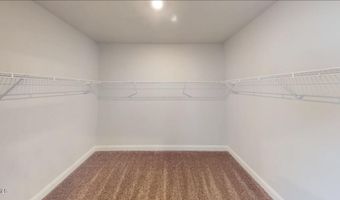 3509 Buster Ct Lot 35, Bailey, NC 27807