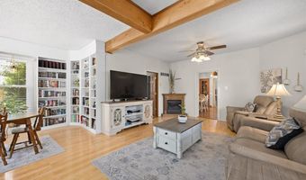1809 Clawson St, Alton, IL 62002