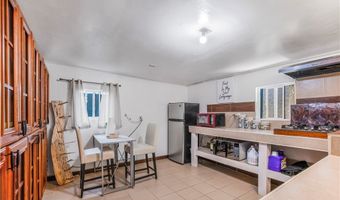 883 W Nicolet St, Banning, CA 92220