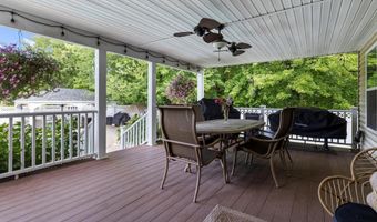 3314 ROSARY Ct, Abingdon, MD 21009