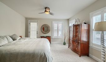 3526 ELLIOTT St, Baltimore, MD 21224