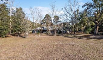 11202 SW 170TH St, Archer, FL 32618