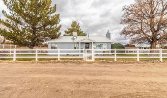 6075 US 64, Bloomfield, NM 87413