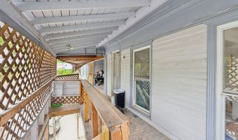 14 North St, Augusta, ME 04330