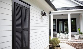 97 Western Trce, Beaufort, SC 29907