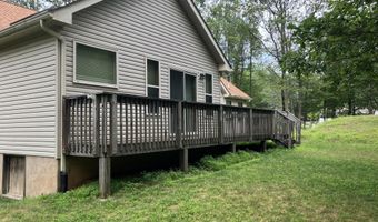 30 Lenape Trl, Albrightsville, PA 18210